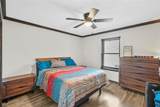 361 Vandiver Road - Photo 23