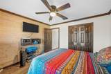 361 Vandiver Road - Photo 24