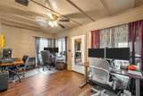 361 Vandiver Road - Photo 25