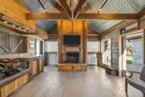 361 Vandiver Road - Photo 26