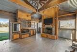 361 Vandiver Road - Photo 27