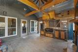 361 Vandiver Road - Photo 28