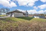 361 Vandiver Road - Photo 29