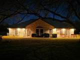 361 Vandiver Road - Photo 3