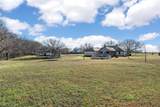 361 Vandiver Road - Photo 30