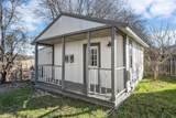 361 Vandiver Road - Photo 31