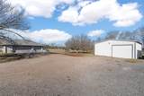 361 Vandiver Road - Photo 32