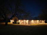 361 Vandiver Road - Photo 4