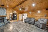 361 Vandiver Road - Photo 5