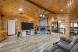 361 Vandiver Road - Photo 6