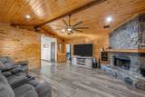 361 Vandiver Road - Photo 7