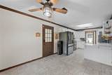 361 Vandiver Road - Photo 8