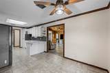 361 Vandiver Road - Photo 9