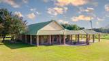 715 Rs County Road 3030 - Photo 1
