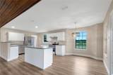 715 Rs County Road 3030 - Photo 10