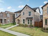 3707 Pilgrims Mews - Photo 1