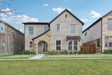 3707 Pilgrims Mews - Photo 2