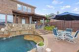 633 Stevenson Drive - Photo 1