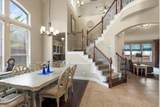 633 Stevenson Drive - Photo 10