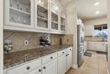 633 Stevenson Drive - Photo 11