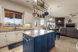 633 Stevenson Drive - Photo 12