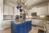 633 Stevenson Drive - Photo 13