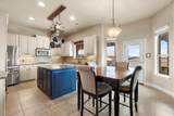 633 Stevenson Drive - Photo 14
