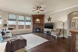 633 Stevenson Drive - Photo 15