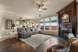 633 Stevenson Drive - Photo 16