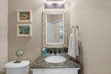 633 Stevenson Drive - Photo 17