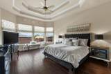 633 Stevenson Drive - Photo 19