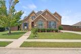 633 Stevenson Drive - Photo 2