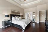 633 Stevenson Drive - Photo 20