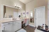 633 Stevenson Drive - Photo 21