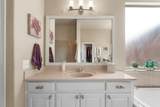 633 Stevenson Drive - Photo 22