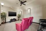 633 Stevenson Drive - Photo 24