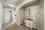 633 Stevenson Drive - Photo 25