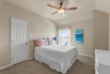 633 Stevenson Drive - Photo 26