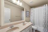 633 Stevenson Drive - Photo 27