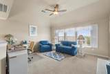 633 Stevenson Drive - Photo 28