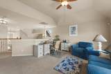 633 Stevenson Drive - Photo 29