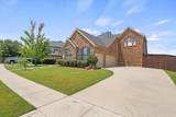 633 Stevenson Drive - Photo 3