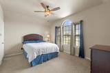 633 Stevenson Drive - Photo 30