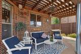 633 Stevenson Drive - Photo 31