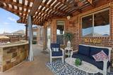 633 Stevenson Drive - Photo 32