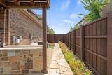 633 Stevenson Drive - Photo 33