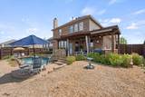 633 Stevenson Drive - Photo 34