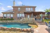 633 Stevenson Drive - Photo 35