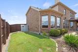 633 Stevenson Drive - Photo 36
