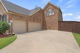 633 Stevenson Drive - Photo 4